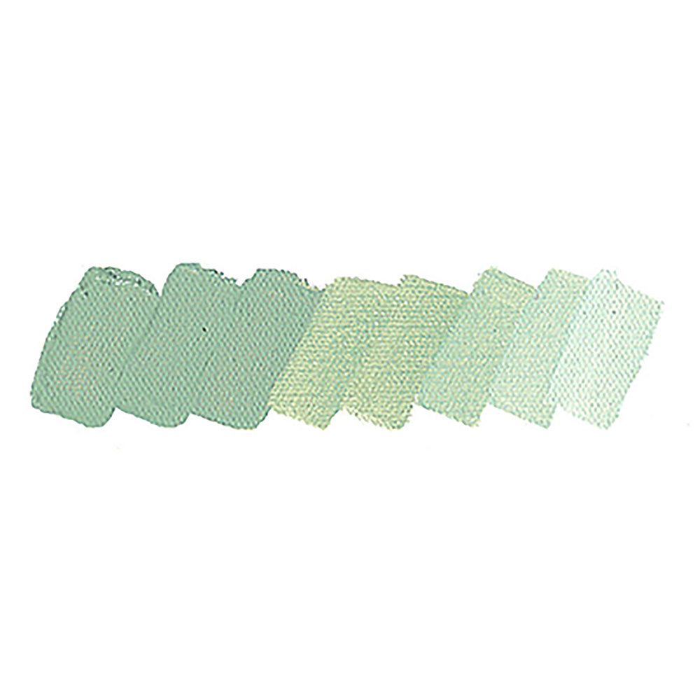 Schmincke Mussini Yağlı Boya 35ml Bluish Grey 1 784 S.2
