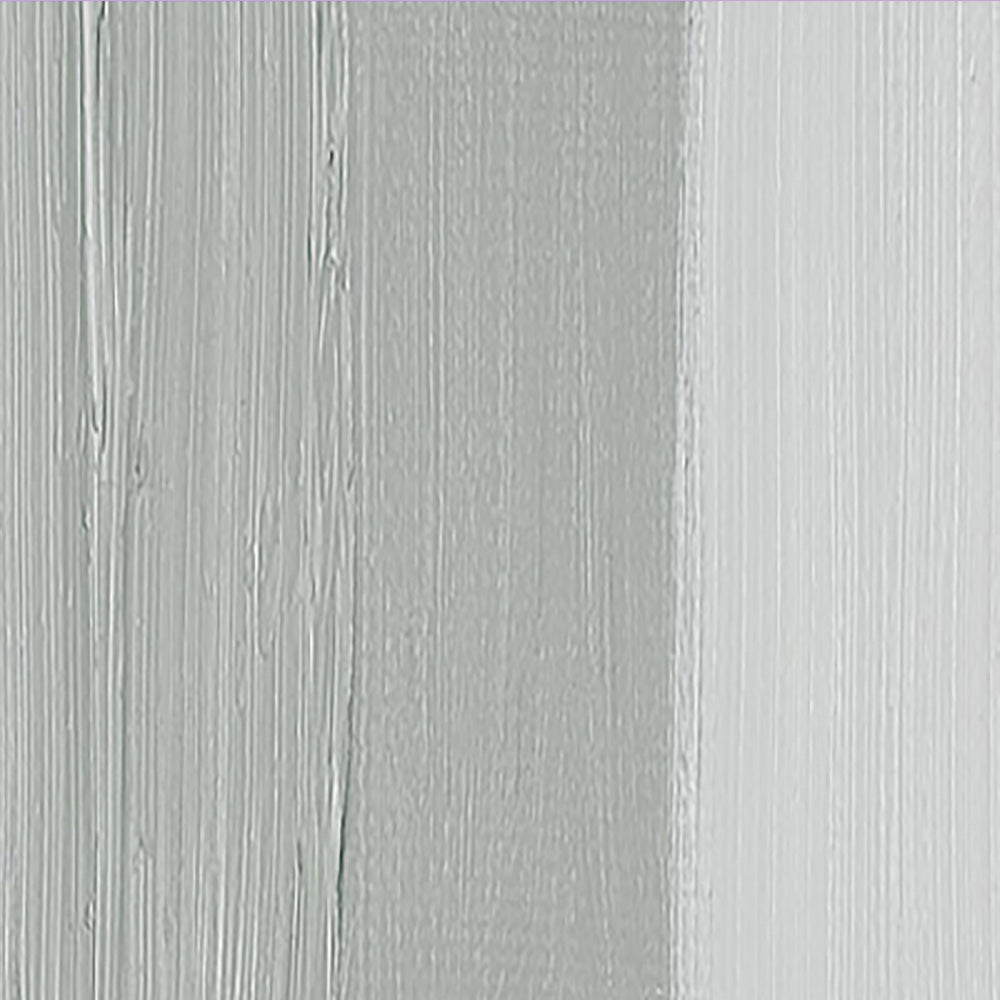 Schmincke Mussini Yağlı Boya 150ml Bluish Grey 1 784 S.2