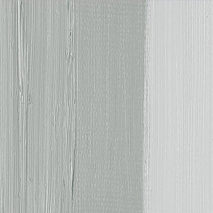 Schmincke Mussini Yağlı Boya 150ml Bluish Grey 1 784 S.2