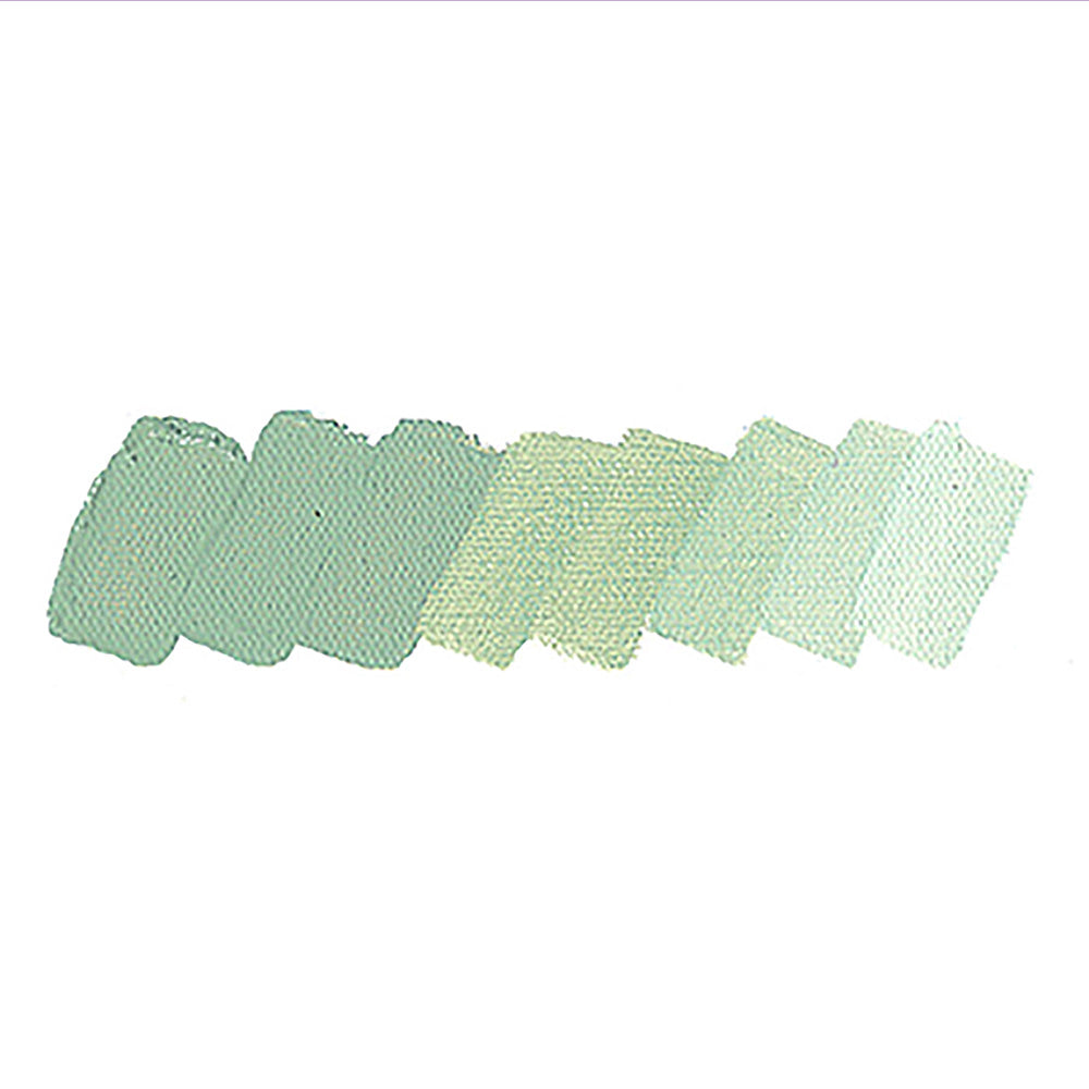 Schmincke Mussini Yağlı Boya 150ml Bluish Grey 1 784 S.2