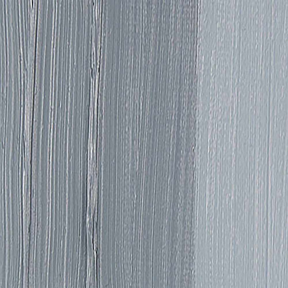 Schmincke Mussini Yağlı Boya 35ml Bluish Grey 2 785 S.2
