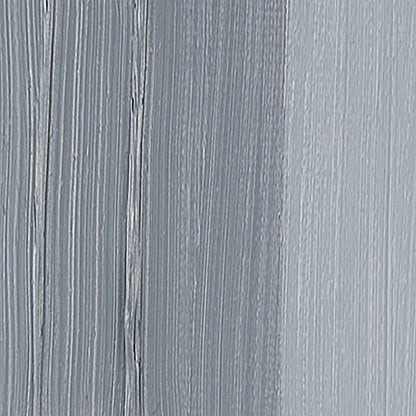 Schmincke Mussini Yağlı Boya 35ml Bluish Grey 2 785 S.2
