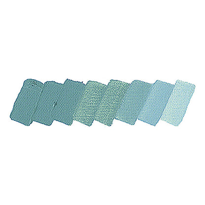 Schmincke Mussini Yağlı Boya 35ml Bluish Grey 2 785 S.2