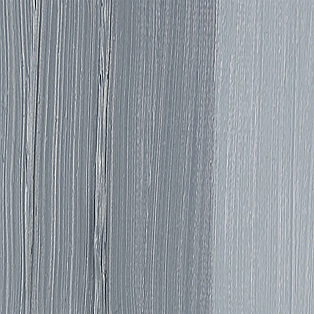 Schmincke Mussini Yağlı Boya 150ml Bluish Grey 2 785 S.2