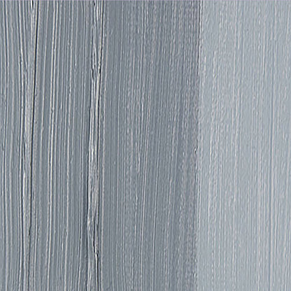 Schmincke Mussini Yağlı Boya 150ml Bluish Grey 2 785 S.2