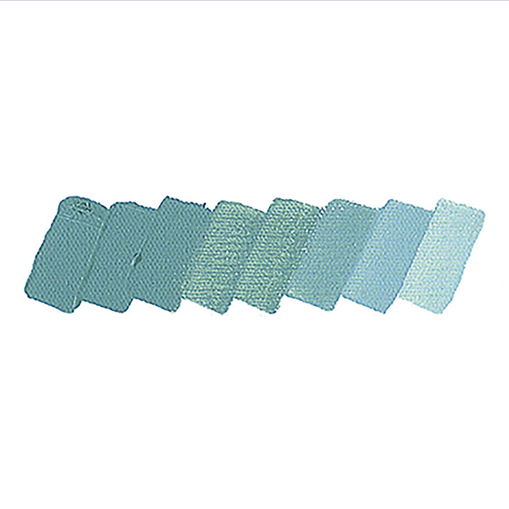 Schmincke Mussini Yağlı Boya 150ml Bluish Grey 2 785 S.2