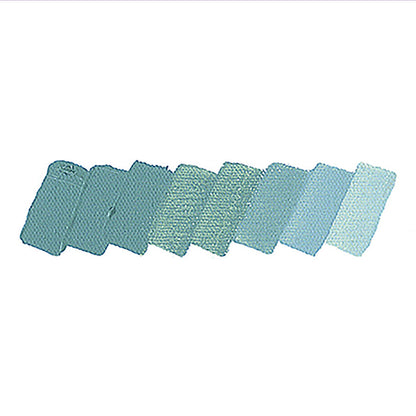 Schmincke Mussini Yağlı Boya 150ml Bluish Grey 2 785 S.2
