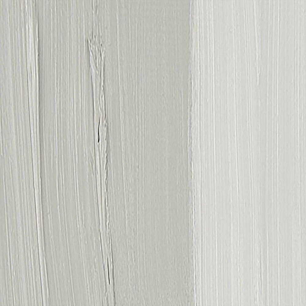 Schmincke Mussini Yağlı Boya 35ml Brownish Grey 1 787 S.2