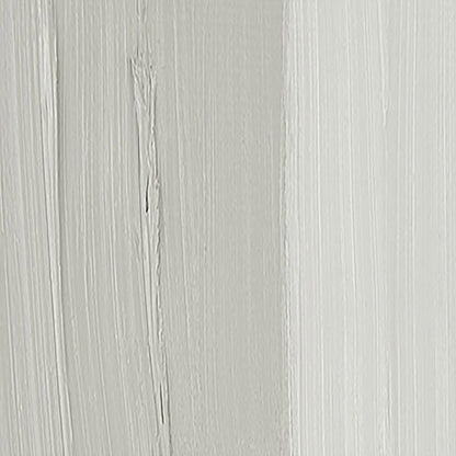 Schmincke Mussini Yağlı Boya 35ml Brownish Grey 1 787 S.2
