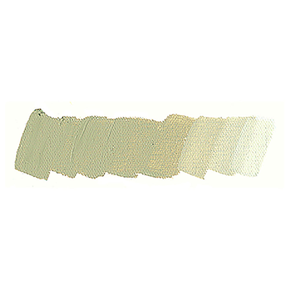 Schmincke Mussini Yağlı Boya 35ml Brownish Grey 1 787 S.2