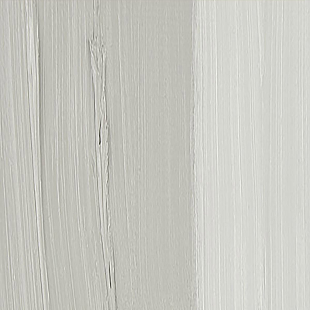 Schmincke Mussini Yağlı Boya 150ml Brownish Grey 1 787 S.2