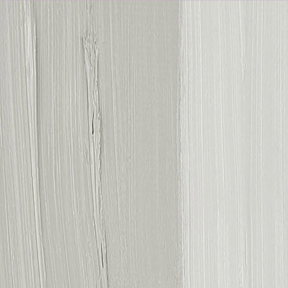 Schmincke Mussini Yağlı Boya 150ml Brownish Grey 1 787 S.2