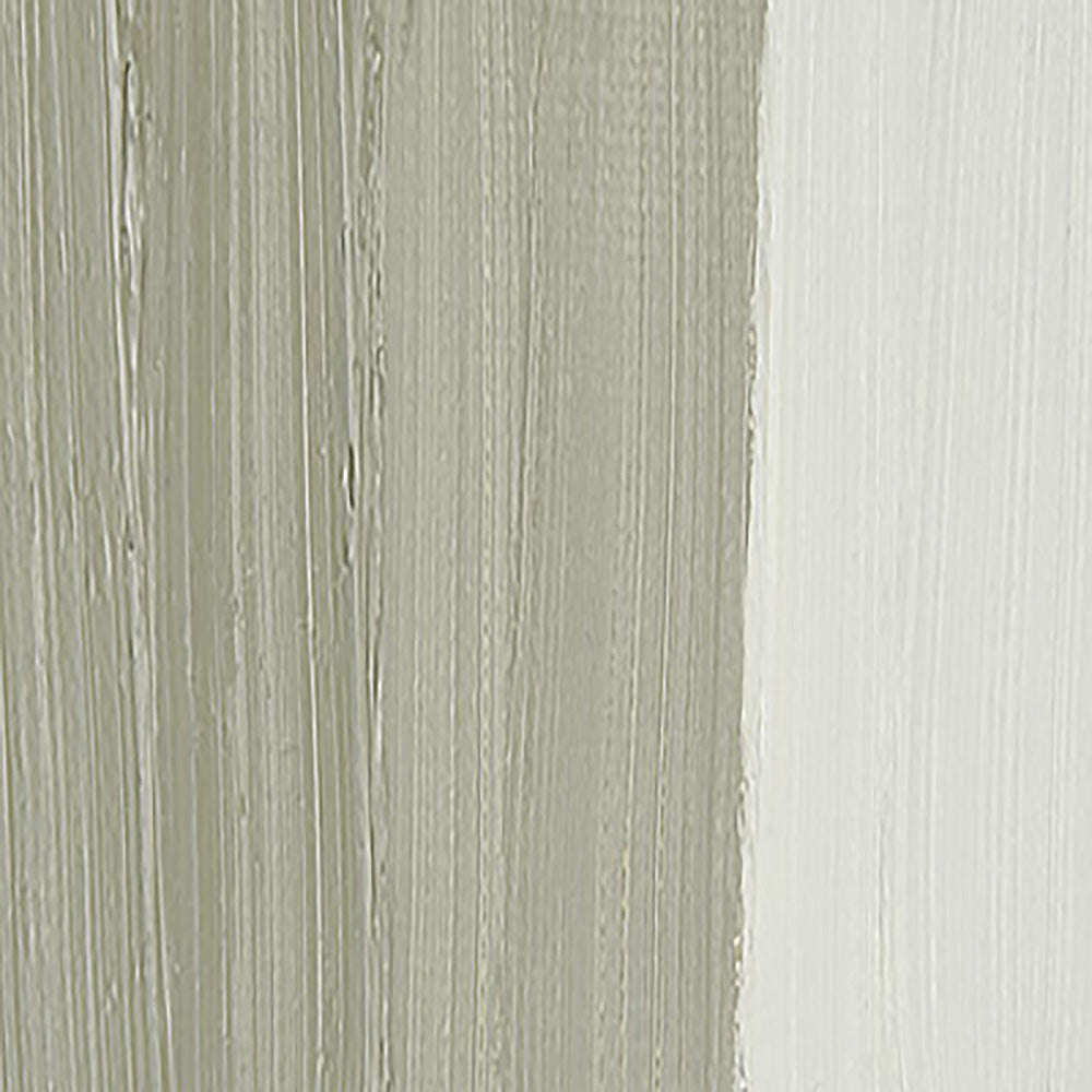 Schmincke Mussini Yağlı Boya 35ml Brownish Grey 2 788 S.2