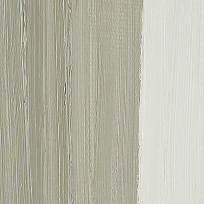 Schmincke Mussini Yağlı Boya 35ml Brownish Grey 2 788 S.2