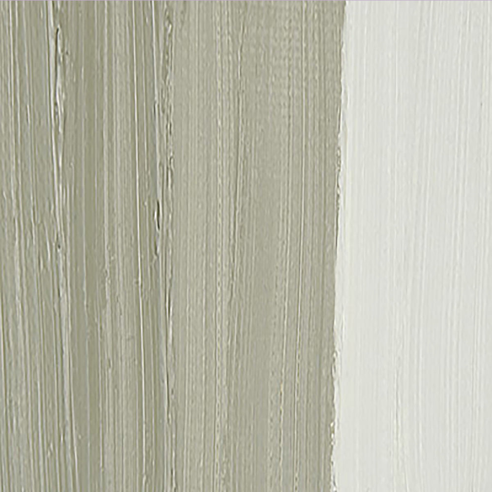 Schmincke Mussini Yağlı Boya 150ml Brownish Grey 2 788 S.2