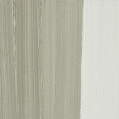 Schmincke Mussini Yağlı Boya 150ml Brownish Grey 2 788 S.2