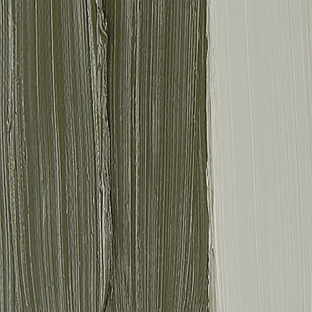 Schmincke Mussini Yağlı Boya 35ml Shade Grey 790 S.2