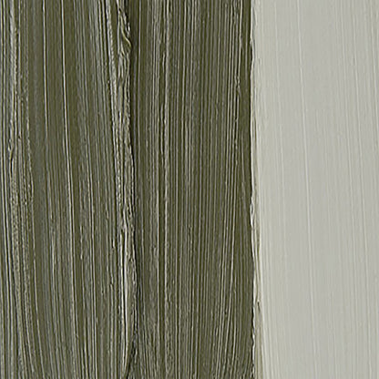 Schmincke Mussini Yağlı Boya 35ml Shade Grey 790 S.2