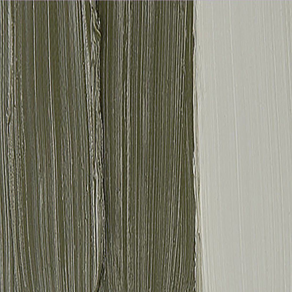 Schmincke Mussini Yağlı Boya 150ml Shade Grey 790 S.2