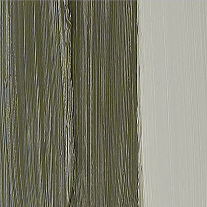 Schmincke Mussini Yağlı Boya 150ml Shade Grey 790 S.2