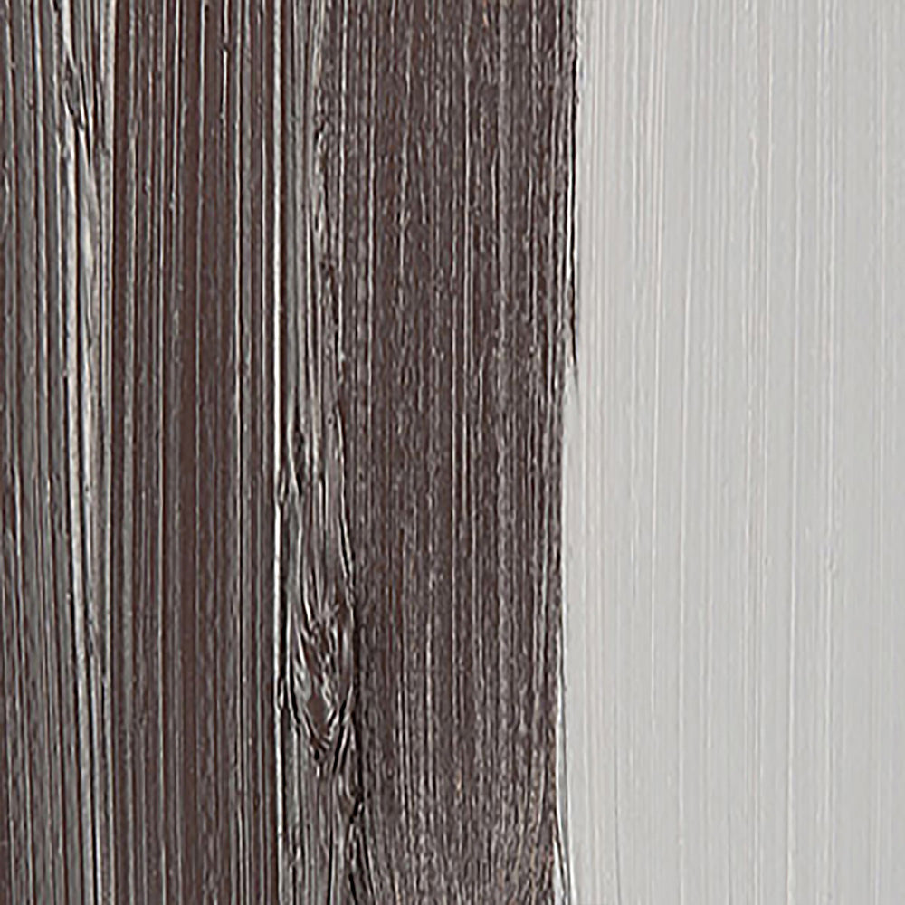 Schmincke Mussini Yağlı Boya 35ml Dove Grey 792 S.2
