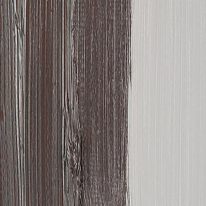 Schmincke Mussini Yağlı Boya 35ml Dove Grey 792 S.2