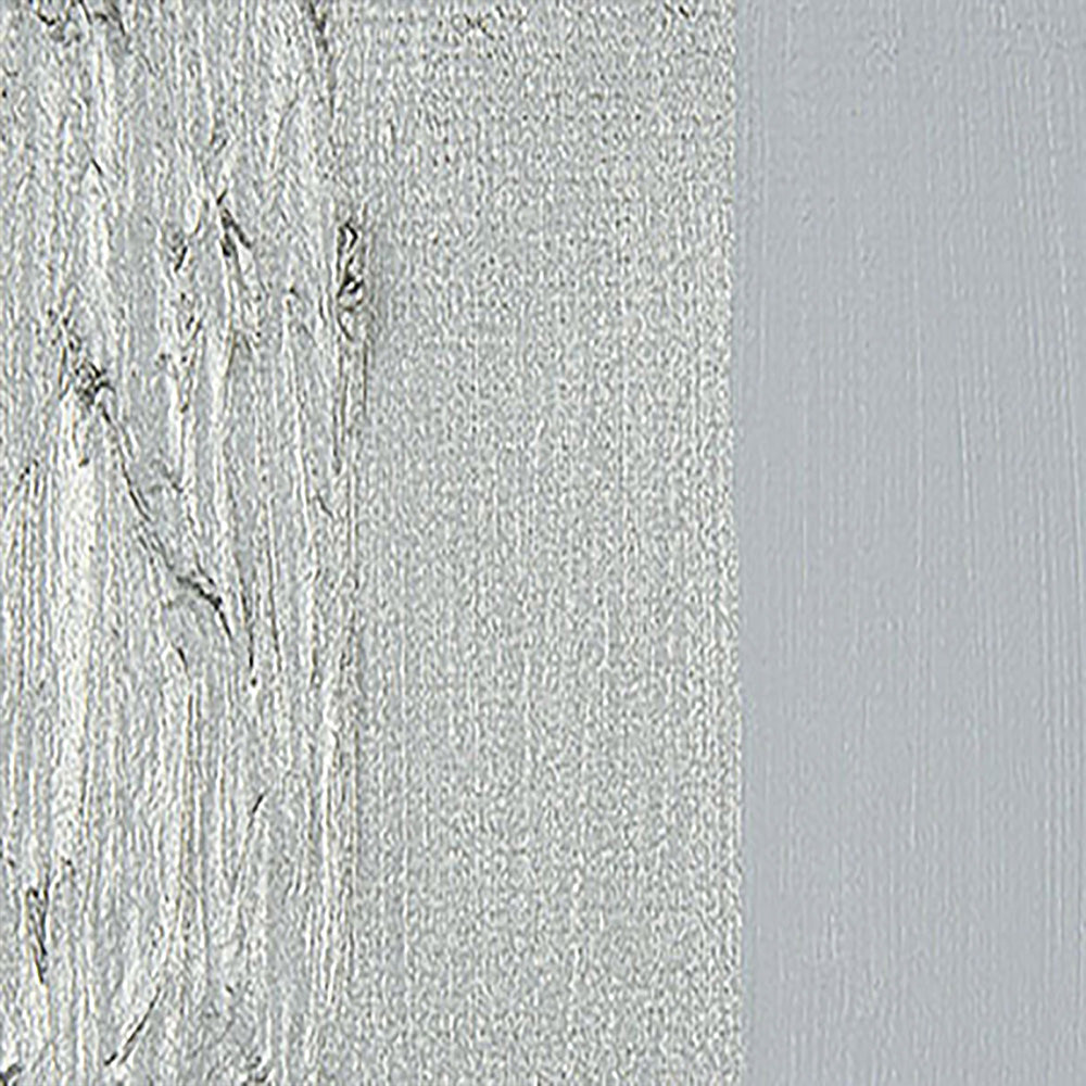 Schmincke Mussini Yağlı Boya 35ml White Gold 860 S.5
