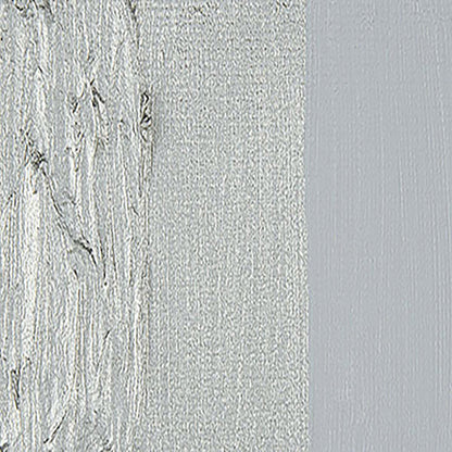 Schmincke Mussini Yağlı Boya 35ml White Gold 860 S.5