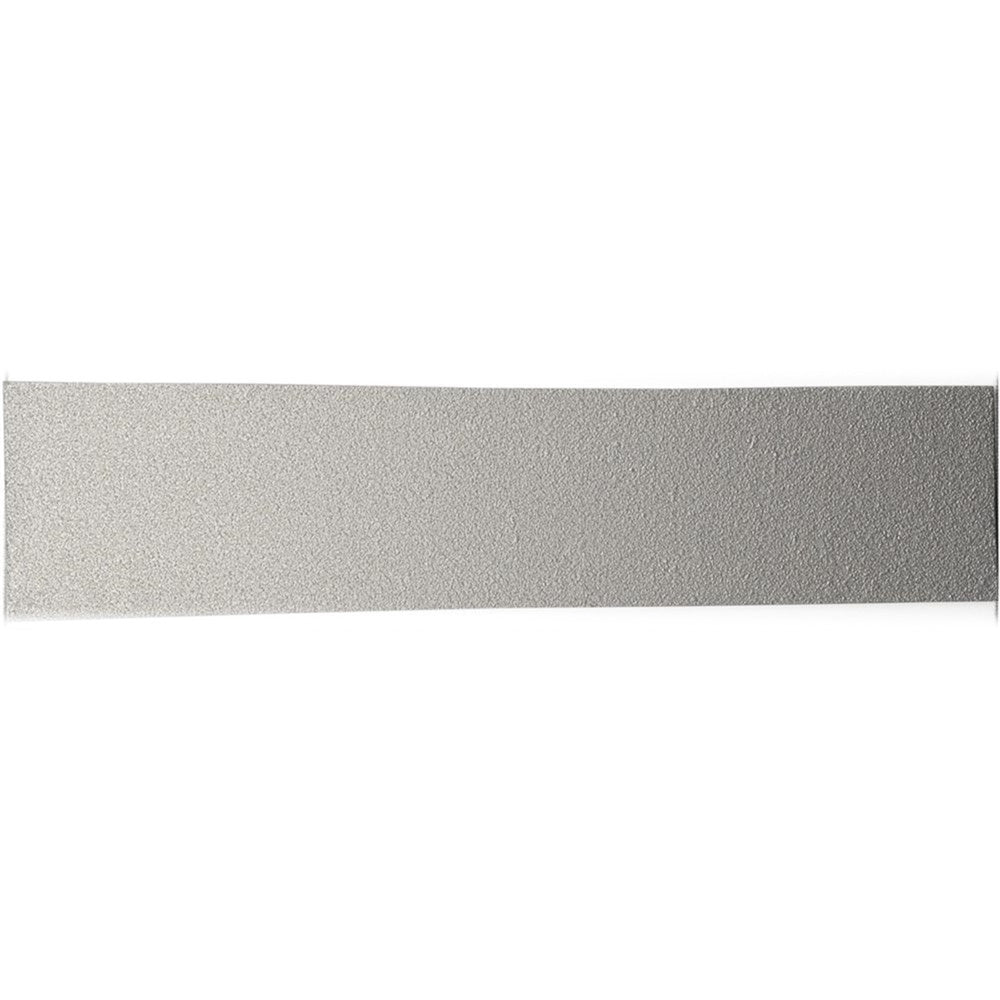 Schmincke Mussini Yağlı Boya 35ml White Gold 860 S.5