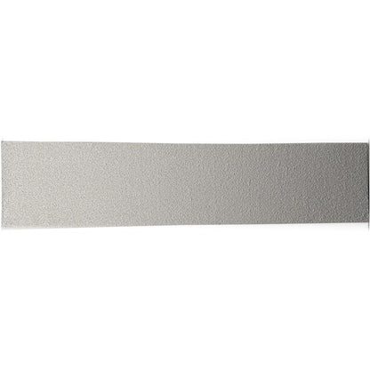 Schmincke Mussini Yağlı Boya 35ml White Gold 860 S.5