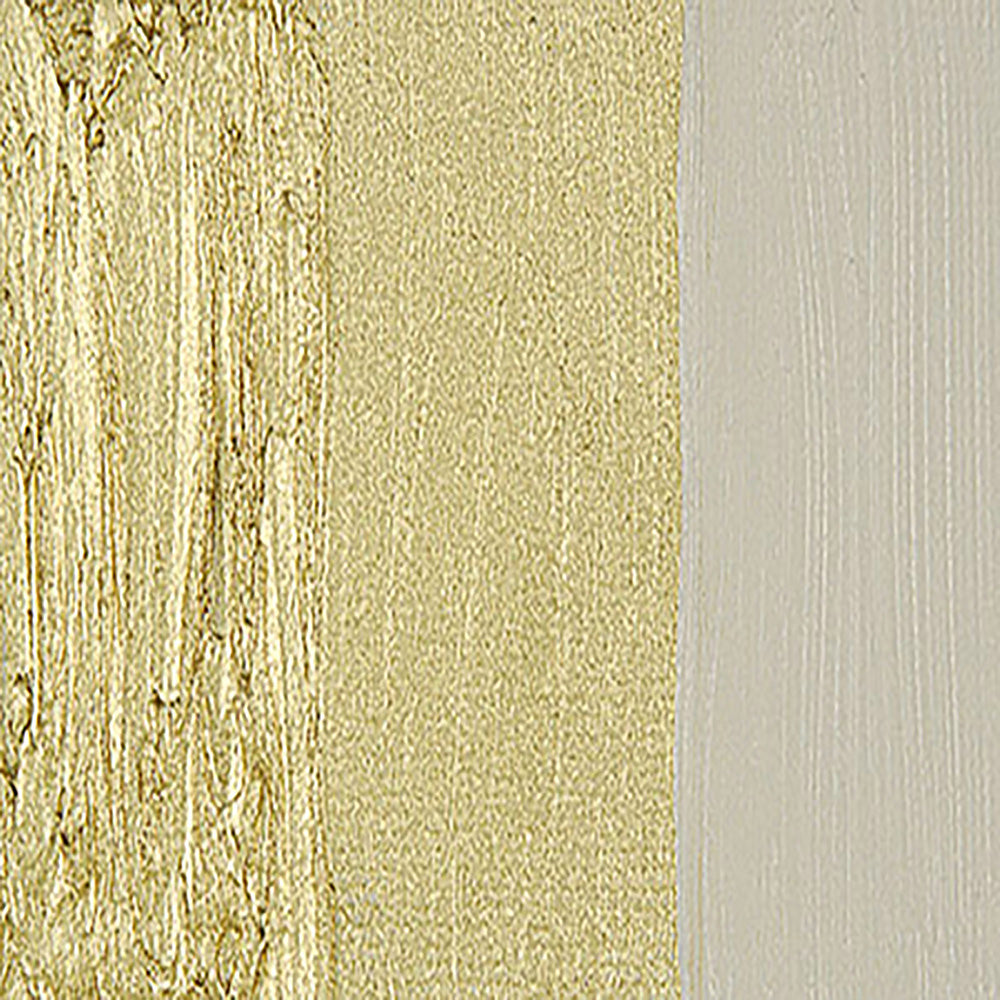 Schmincke Mussini Yağlı Boya 35ml Renaissance Gold 861 S.5