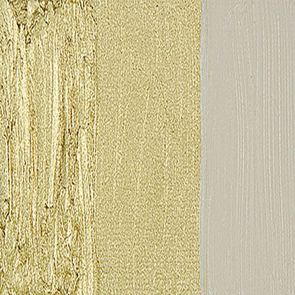 Schmincke Mussini Yağlı Boya 35ml Renaissance Gold 861 S.5