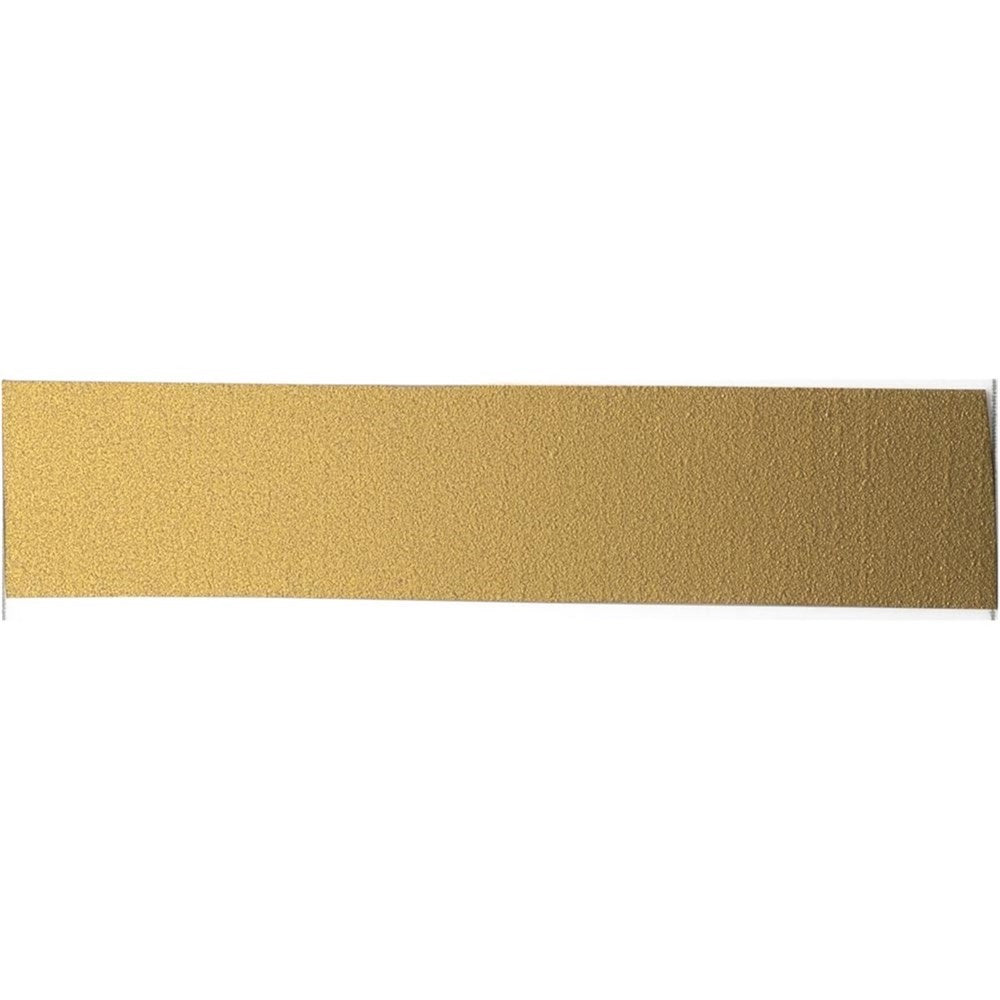 Schmincke Mussini Yağlı Boya 35ml Renaissance Gold 861 S.5