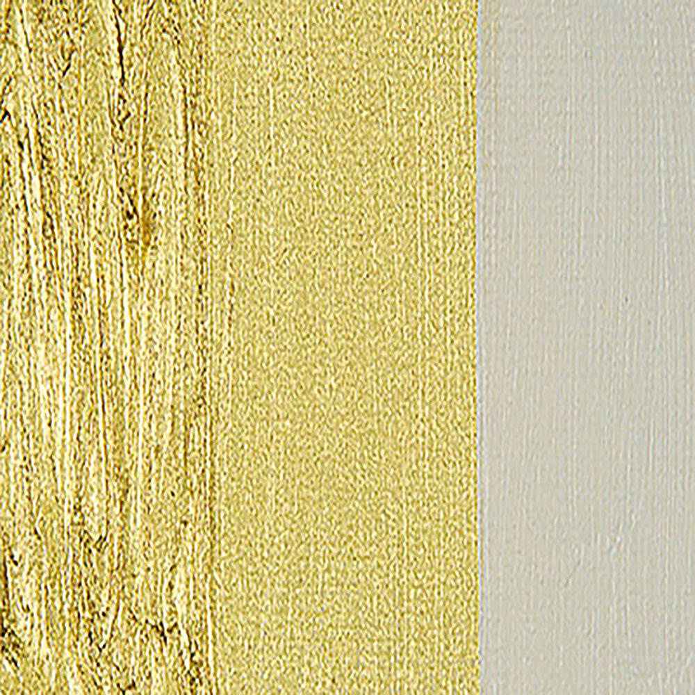 Schmincke Mussini Yağlı Boya 35ml Antique Gold 862 S.5