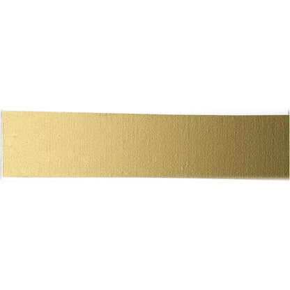 Schmincke Mussini Yağlı Boya 35ml Antique Gold 862 S.5