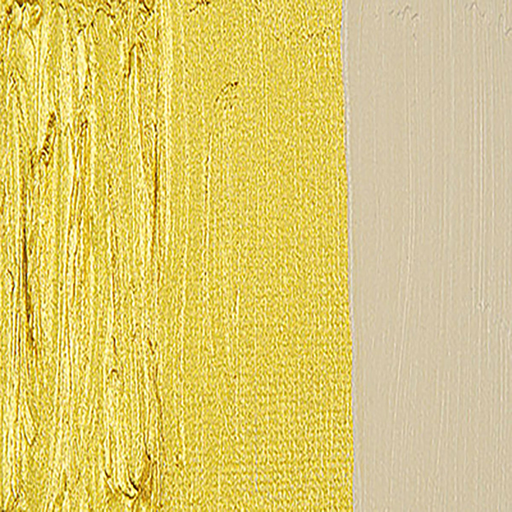 Schmincke Mussini Yağlı Boya 35ml Yellow Gold 863 S.5