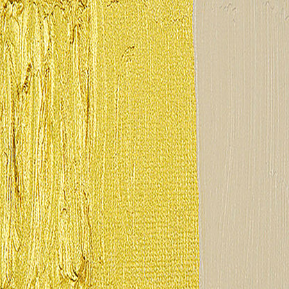Schmincke Mussini Yağlı Boya 35ml Yellow Gold 863 S.5