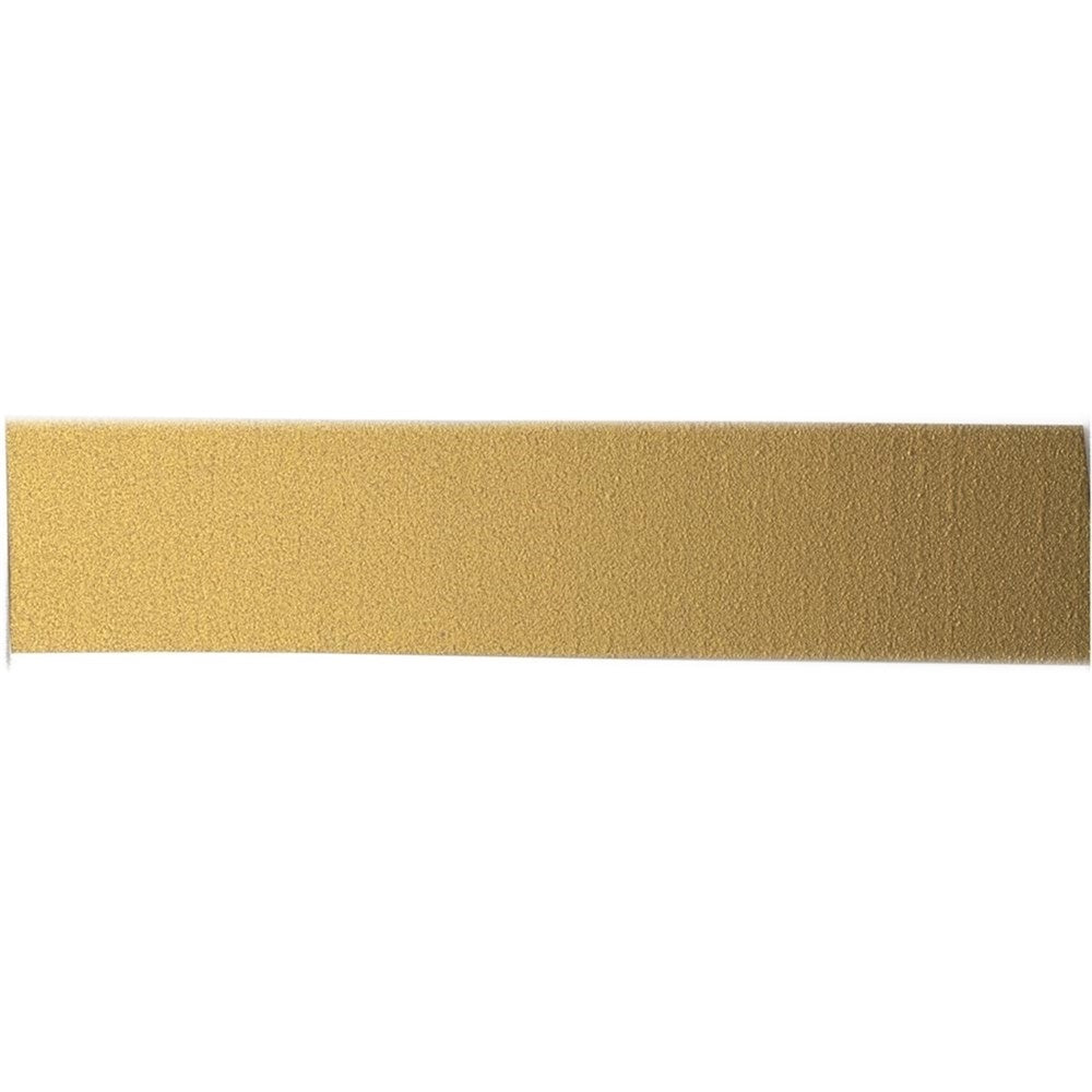 Schmincke Mussini Yağlı Boya 35ml Yellow Gold 863 S.5
