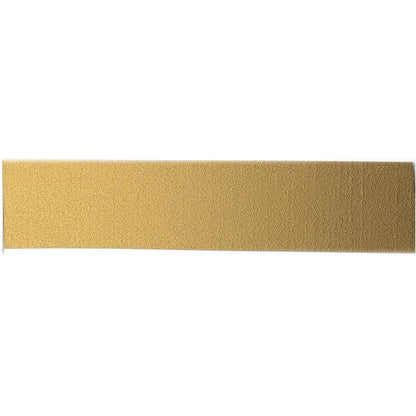 Schmincke Mussini Yağlı Boya 35ml Yellow Gold 863 S.5