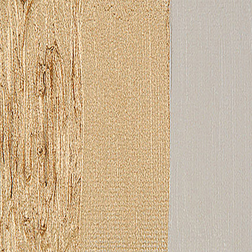 Schmincke Mussini Yağlı Boya 35ml Gold Bronze 864 S.5