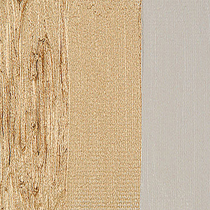 Schmincke Mussini Yağlı Boya 35ml Gold Bronze 864 S.5