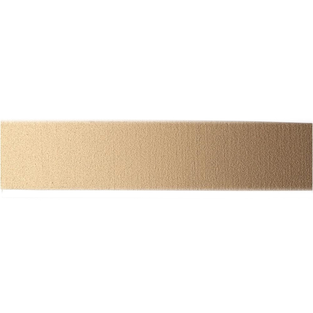 Schmincke Mussini Yağlı Boya 35ml Gold Bronze 864 S.5