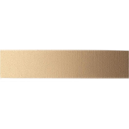 Schmincke Mussini Yağlı Boya 35ml Gold Bronze 864 S.5
