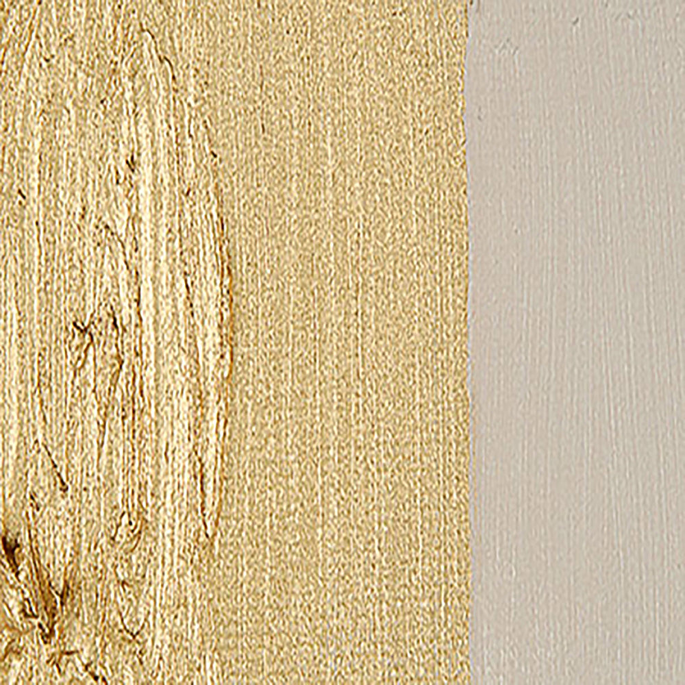 Schmincke Mussini Yağlı Boya 35ml Rose Gold 865 S.5