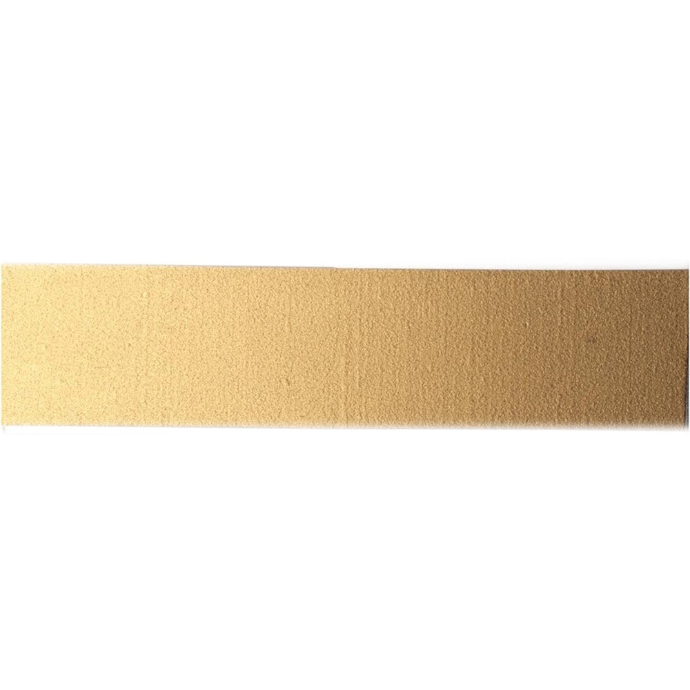 Schmincke Mussini Yağlı Boya 35ml Rose Gold 865 S.5