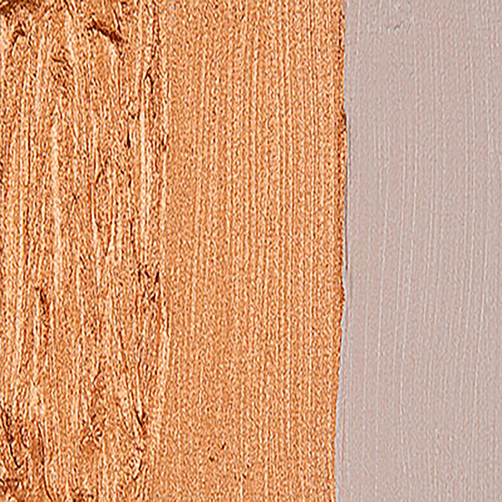 Schmincke Mussini Yağlı Boya 35ml Copper 866 S.5