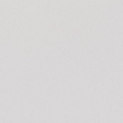 Schmincke Horadam Aquarell Titanium-Opaque White 101 S.1 (Tam Tablet)