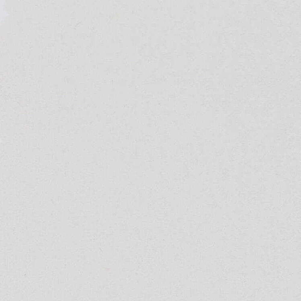Schmincke Horadam Aquarell Permanent Chinese White 102 S.1 (Tam Tablet)