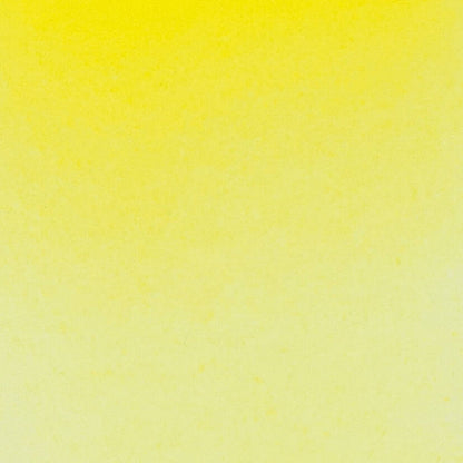 Schmincke Horadam Titanium Yellow Yan Görünüm