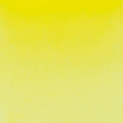 Schmincke Horadam Aquarell Vanadium Yellow 207 S.4 (Tam Tablet)